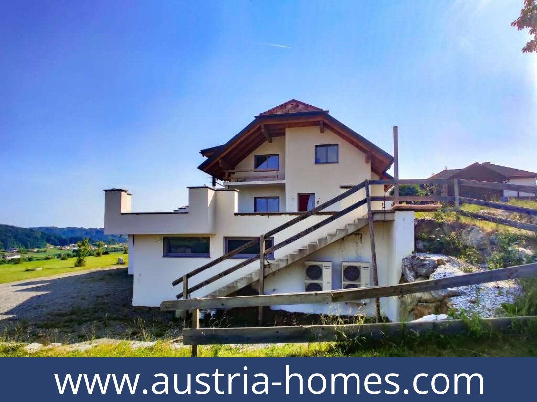 austria-homes-empersdorf-8081-20250921034744-0026001044.jpg