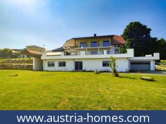 austria-homes-empersdorf-8081-20250921034744-0026001046_240.jpg