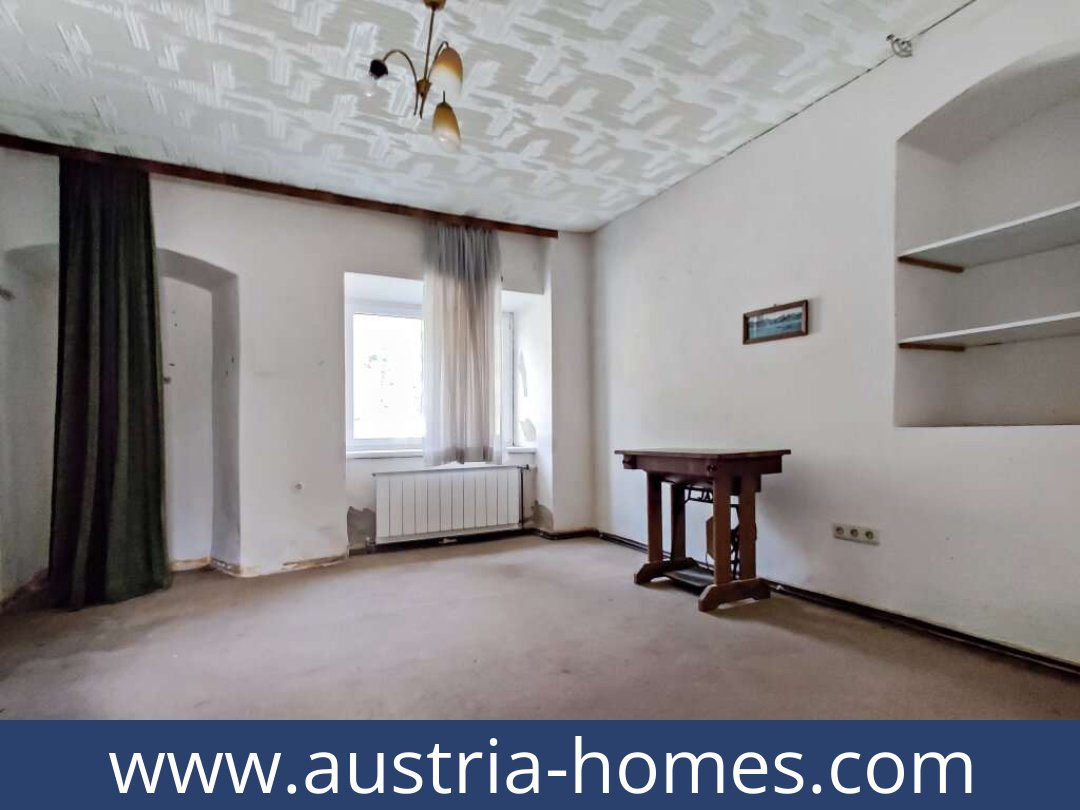 austria-homes-engelhartszell-4090-20250920194751-0024301002.jpg