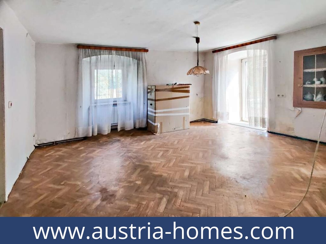 austria-homes-engelhartszell-4090-20250920194751-0024301003.jpg
