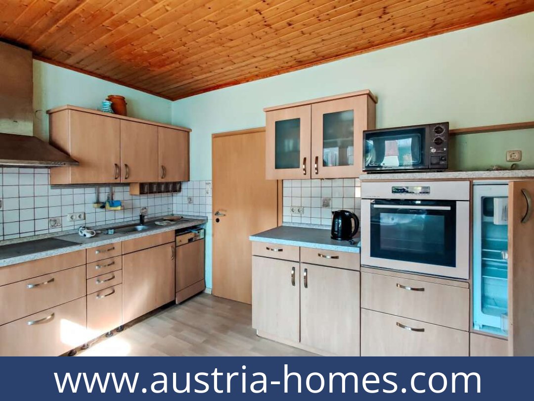 austria-homes-engelhartszell-4090-20250920194751-0024301004.jpg
