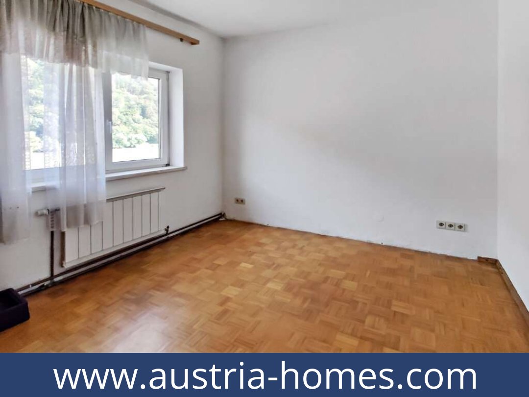 austria-homes-engelhartszell-4090-20250920194751-0024301005.jpg