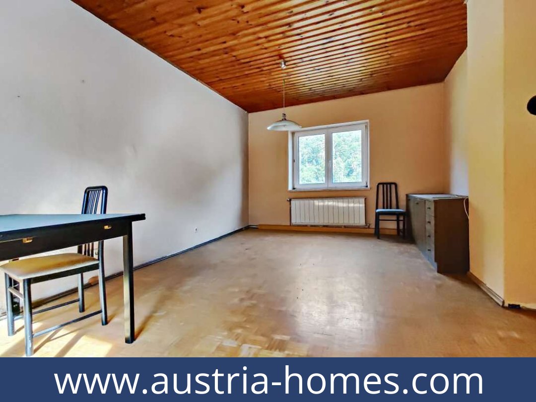 austria-homes-engelhartszell-4090-20250920194751-0024301006.jpg