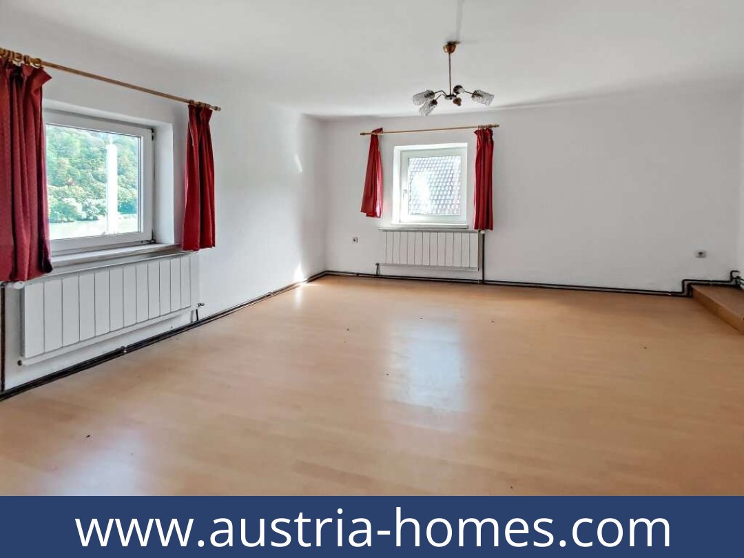 austria-homes-engelhartszell-4090-20250920194751-0024301007.jpg