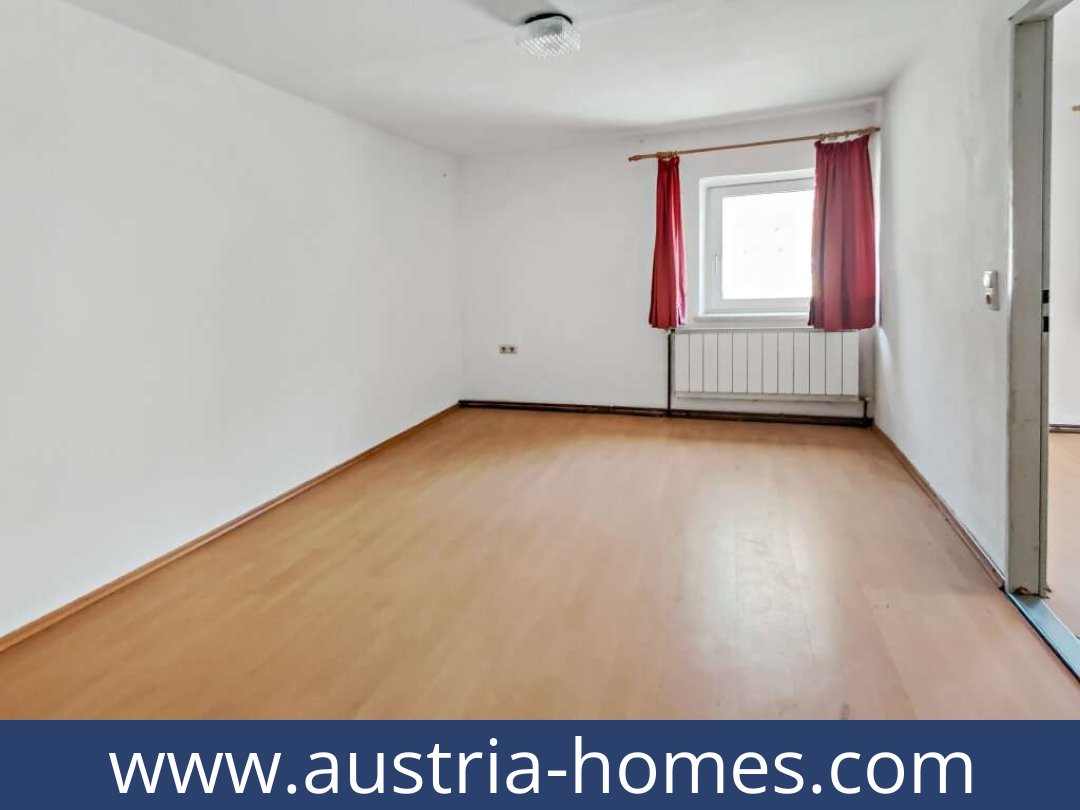 austria-homes-engelhartszell-4090-20250920194751-0024301008.jpg