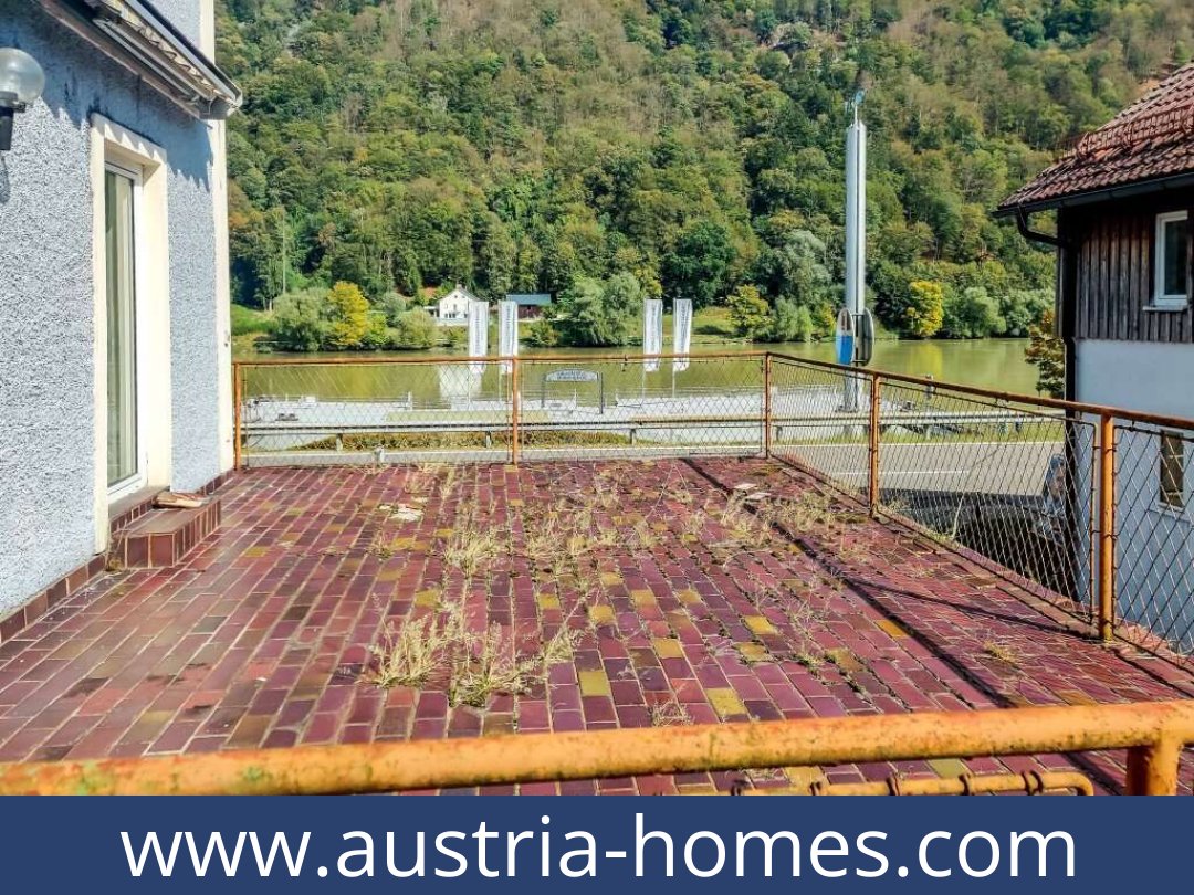 austria-homes-engelhartszell-4090-20250920194751-0024301009.jpg