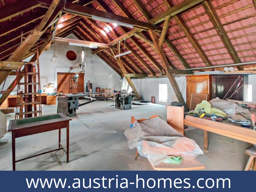 austria-homes-engelhartszell-4090-20250920194751-0024301010.jpg