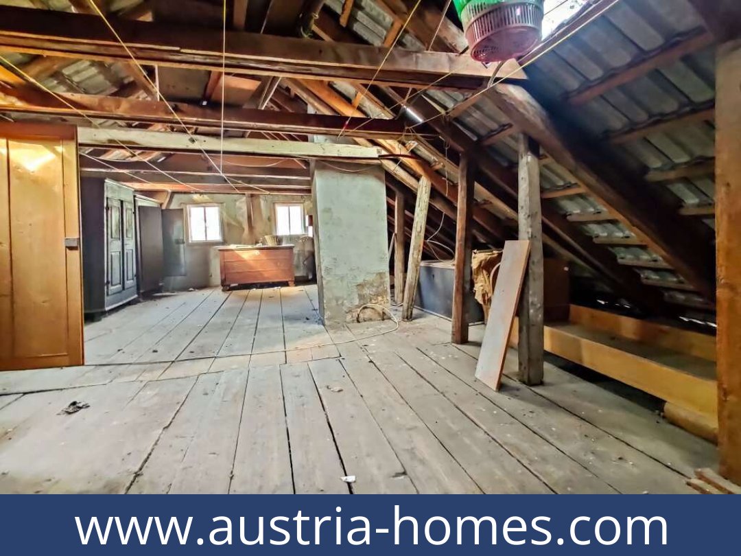 austria-homes-engelhartszell-4090-20250920194751-0024301011.jpg