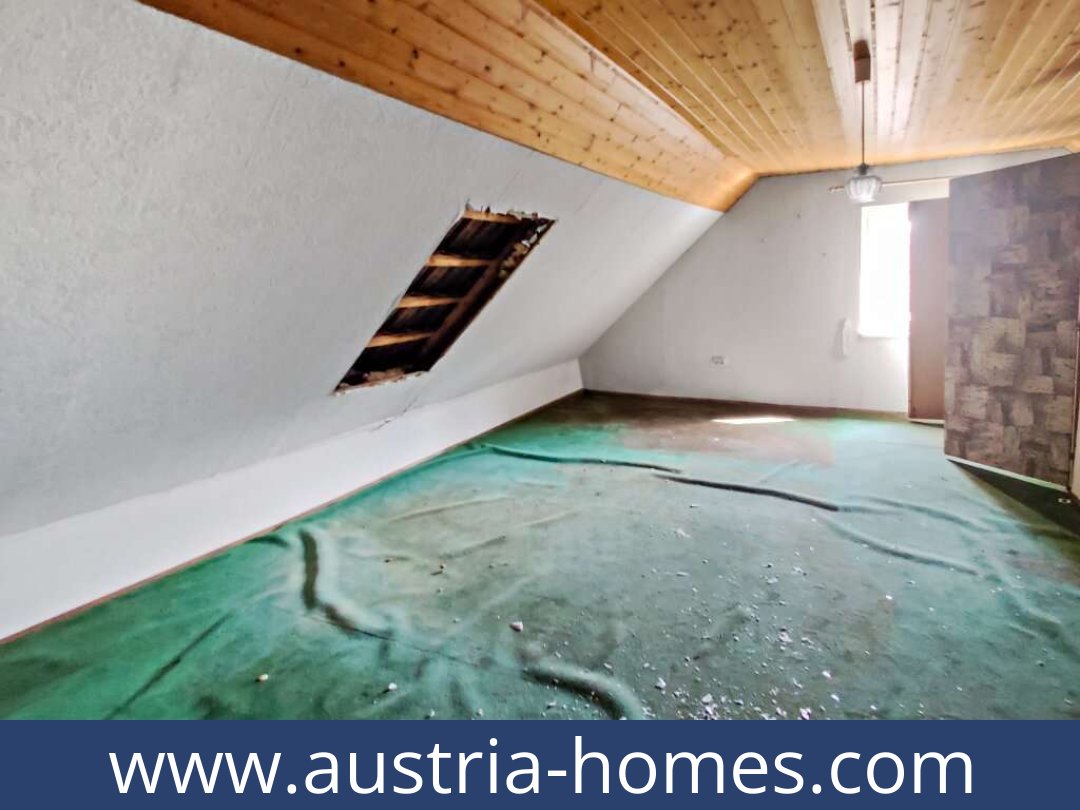 austria-homes-engelhartszell-4090-20250920194751-0024301012.jpg