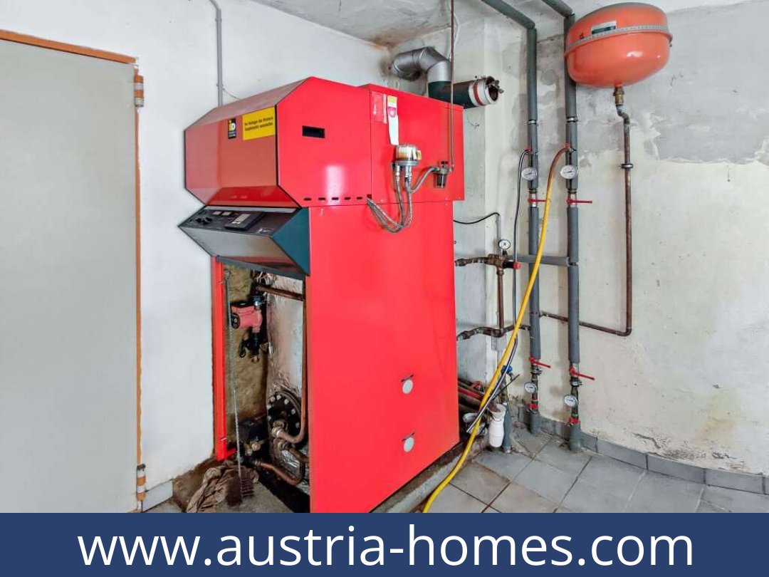 austria-homes-engelhartszell-4090-20250920194751-0024301013.jpg