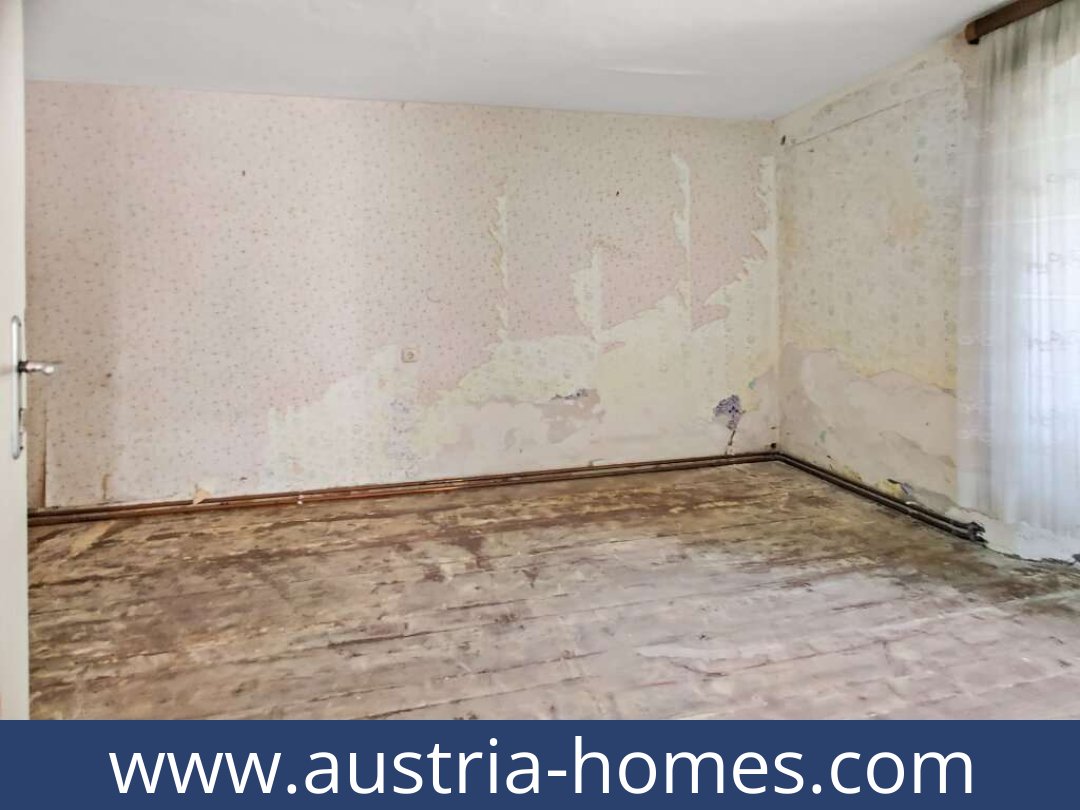 austria-homes-engelhartszell-4090-20250920194751-0024301014.jpg