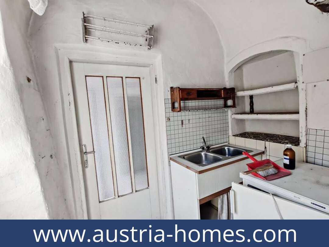 austria-homes-engelhartszell-4090-20250920194751-0024301015.jpg
