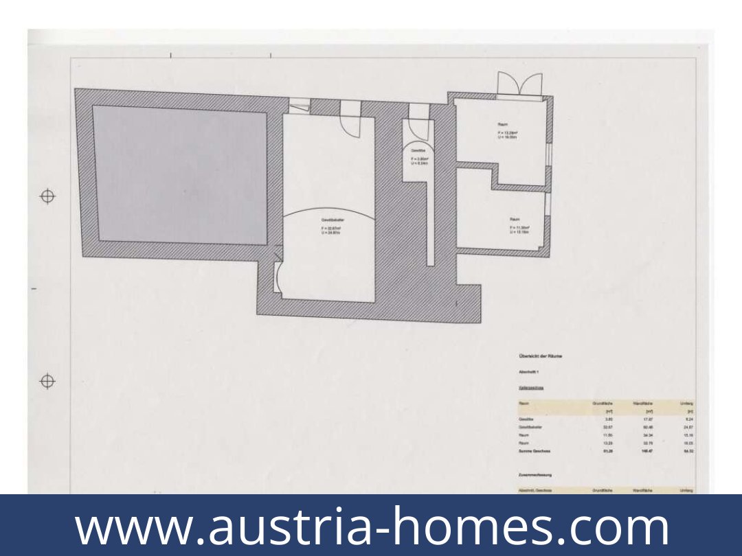 austria-homes-engelhartszell-4090-20250920194751-0024301016.jpg