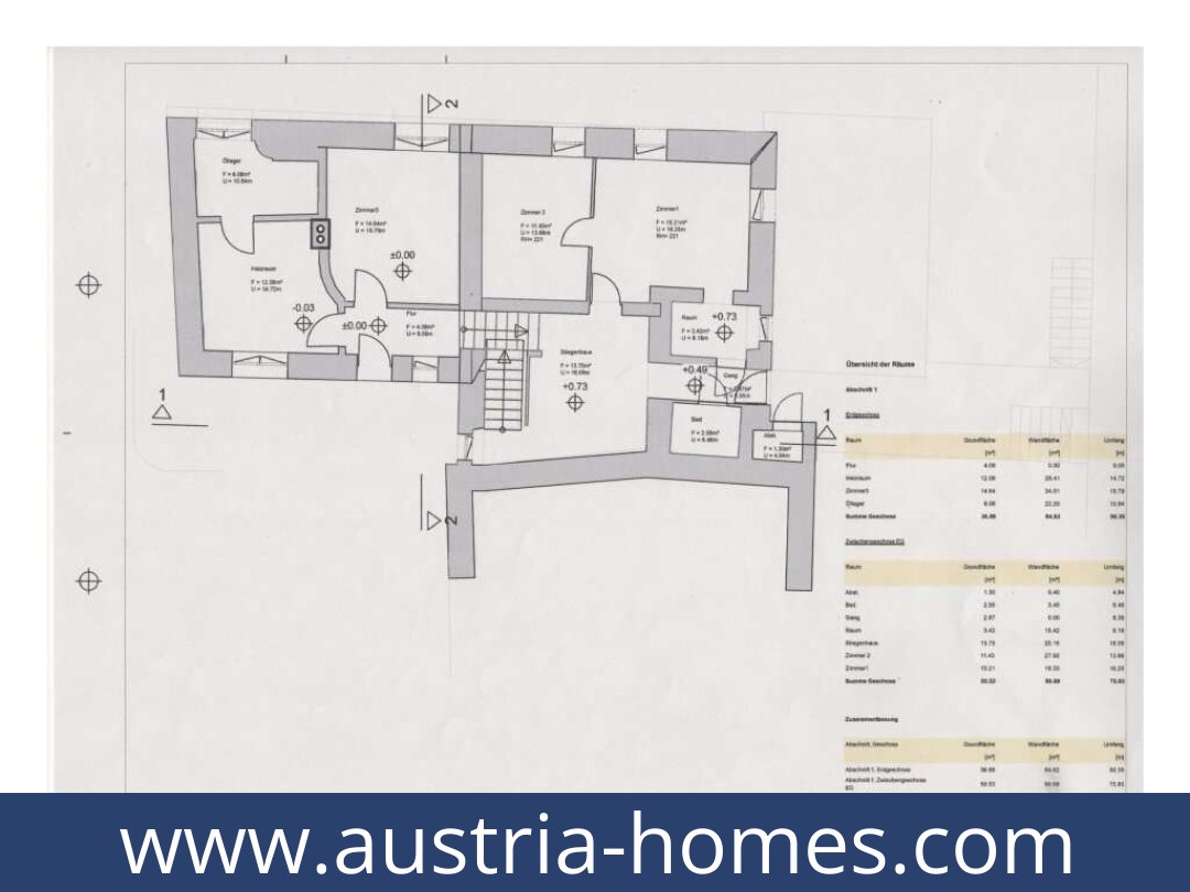 austria-homes-engelhartszell-4090-20250920194751-0024301017.jpg