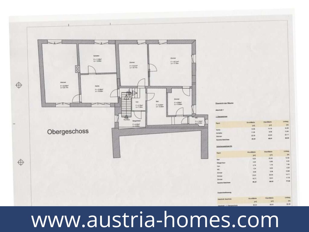 austria-homes-engelhartszell-4090-20250920194751-0024301018.jpg