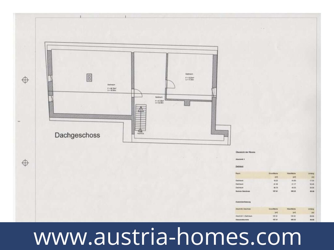 austria-homes-engelhartszell-4090-20250920194751-0024301019.jpg