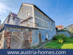 austria-homes-engelhartszell-4090-20250920194751-0024301021_240.jpg