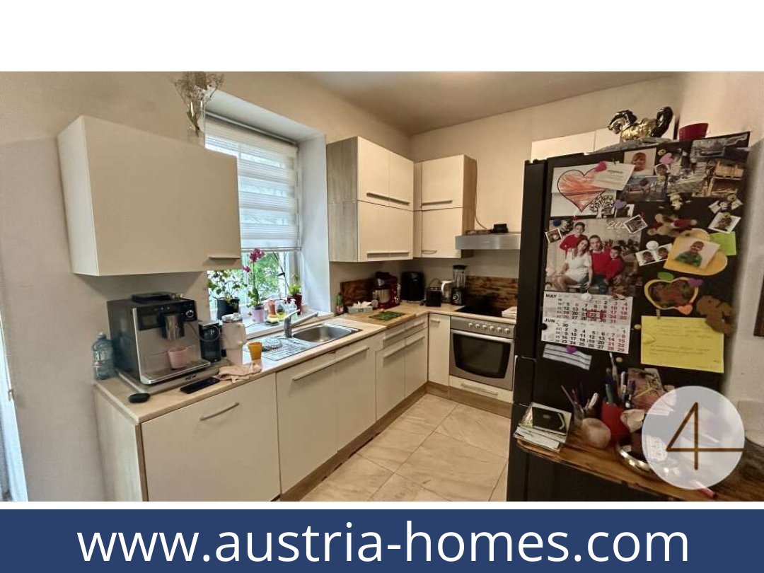 austria-homes-ernstbrunn-2115-20250918194740-0008501002.jpg