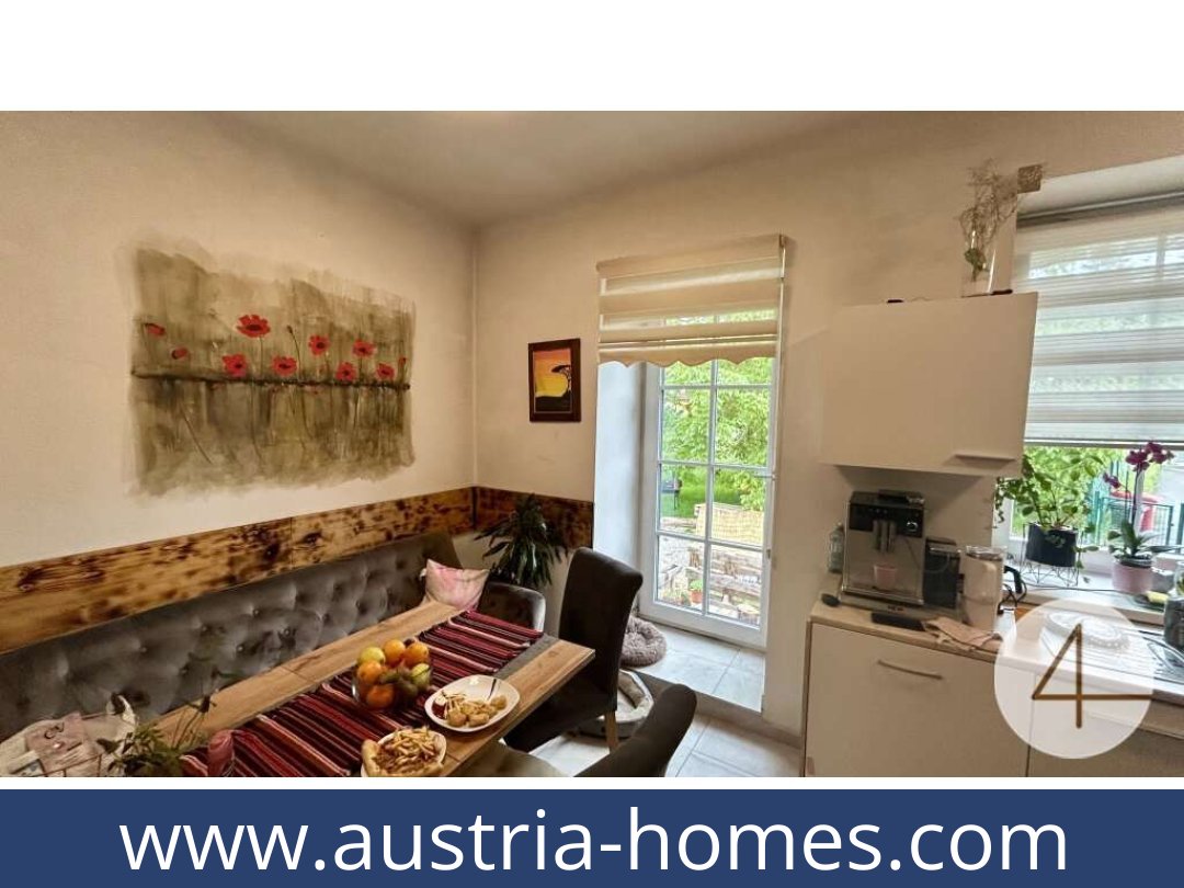 austria-homes-ernstbrunn-2115-20250918194740-0008501003.jpg