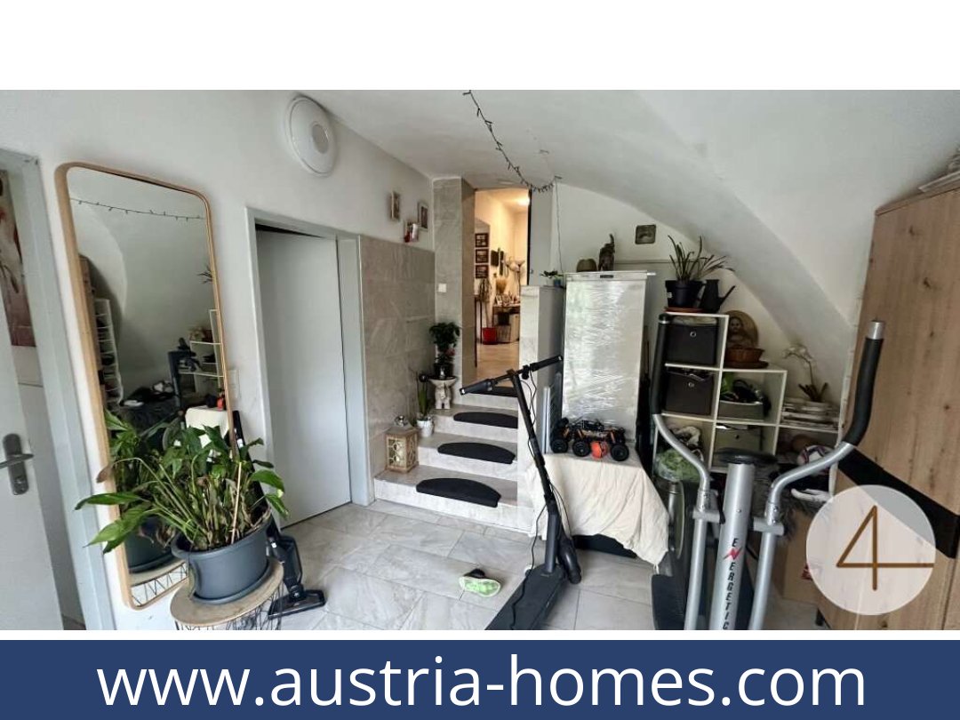 austria-homes-ernstbrunn-2115-20250918194740-0008501004.jpg