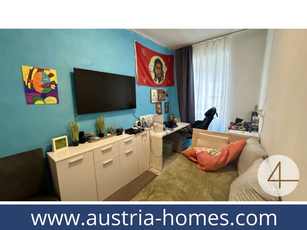 austria-homes-ernstbrunn-2115-20250918194740-0008501005.jpg