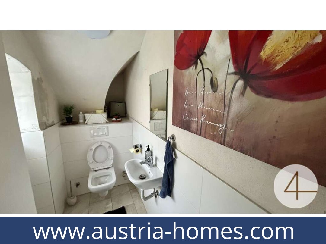 austria-homes-ernstbrunn-2115-20250918194740-0008501006.jpg