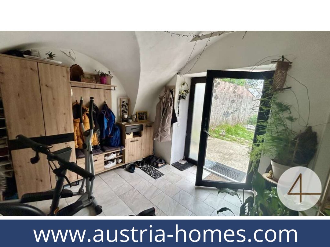 austria-homes-ernstbrunn-2115-20250918194740-0008501007.jpg