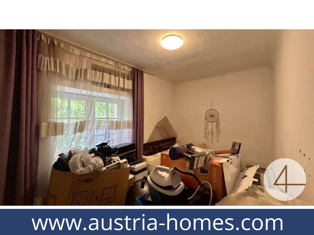 austria-homes-ernstbrunn-2115-20250918194740-0008501008.jpg