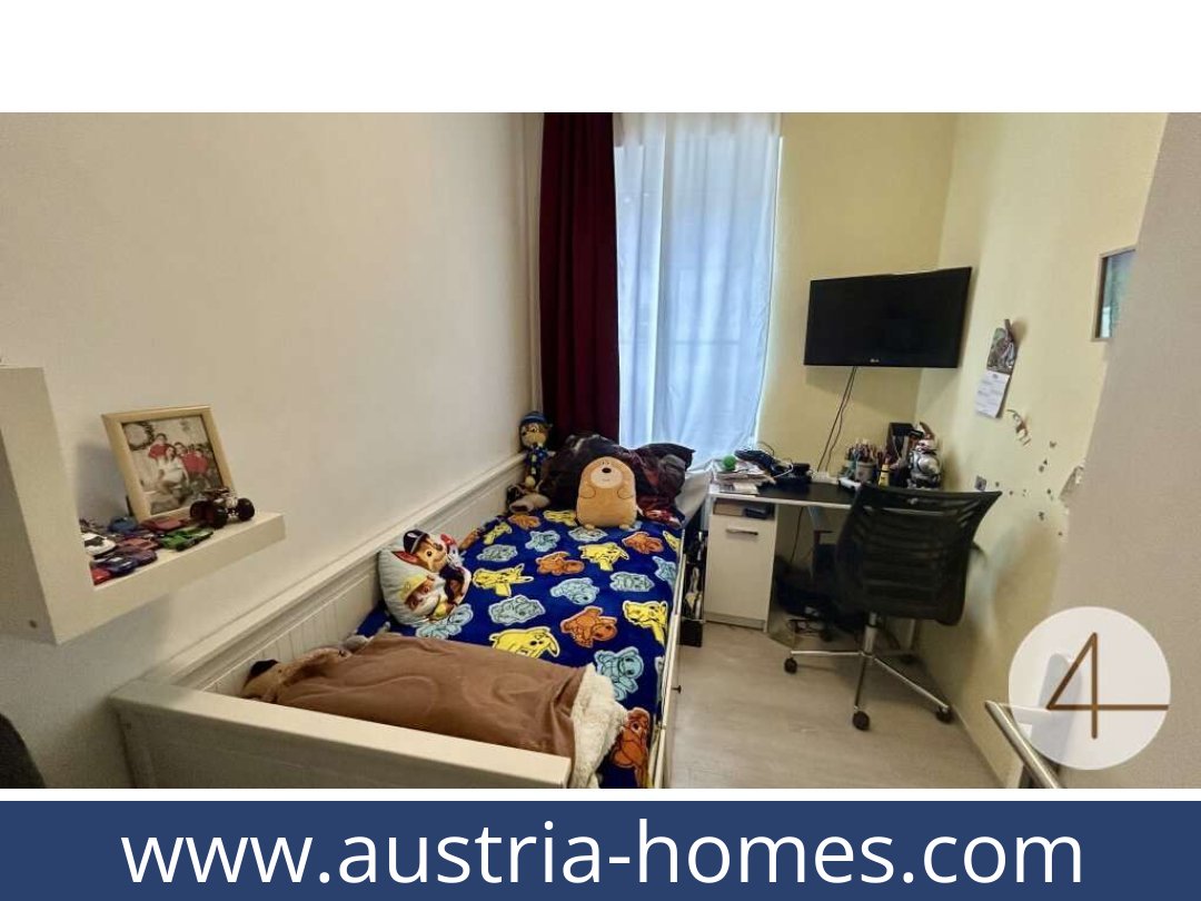 austria-homes-ernstbrunn-2115-20250918194740-0008501009.jpg