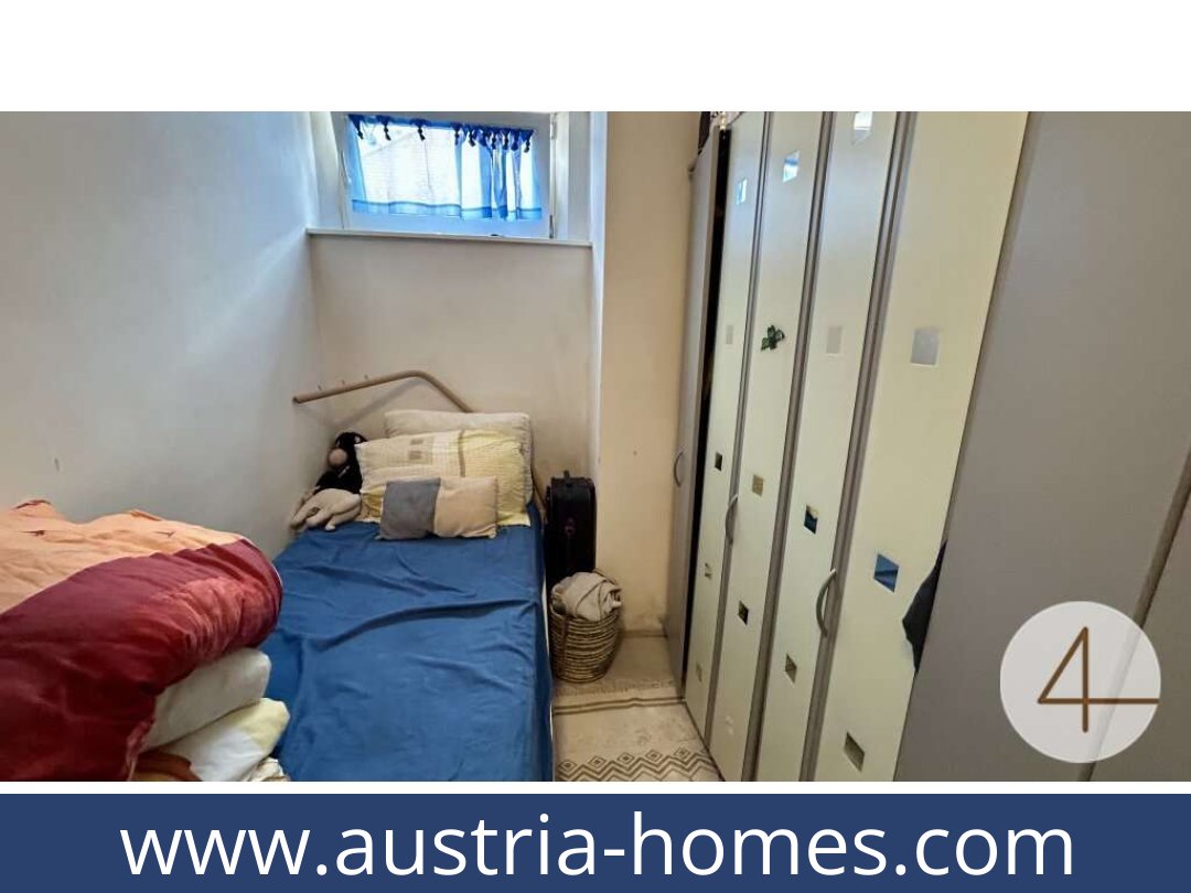 austria-homes-ernstbrunn-2115-20250918194740-0008501010.jpg