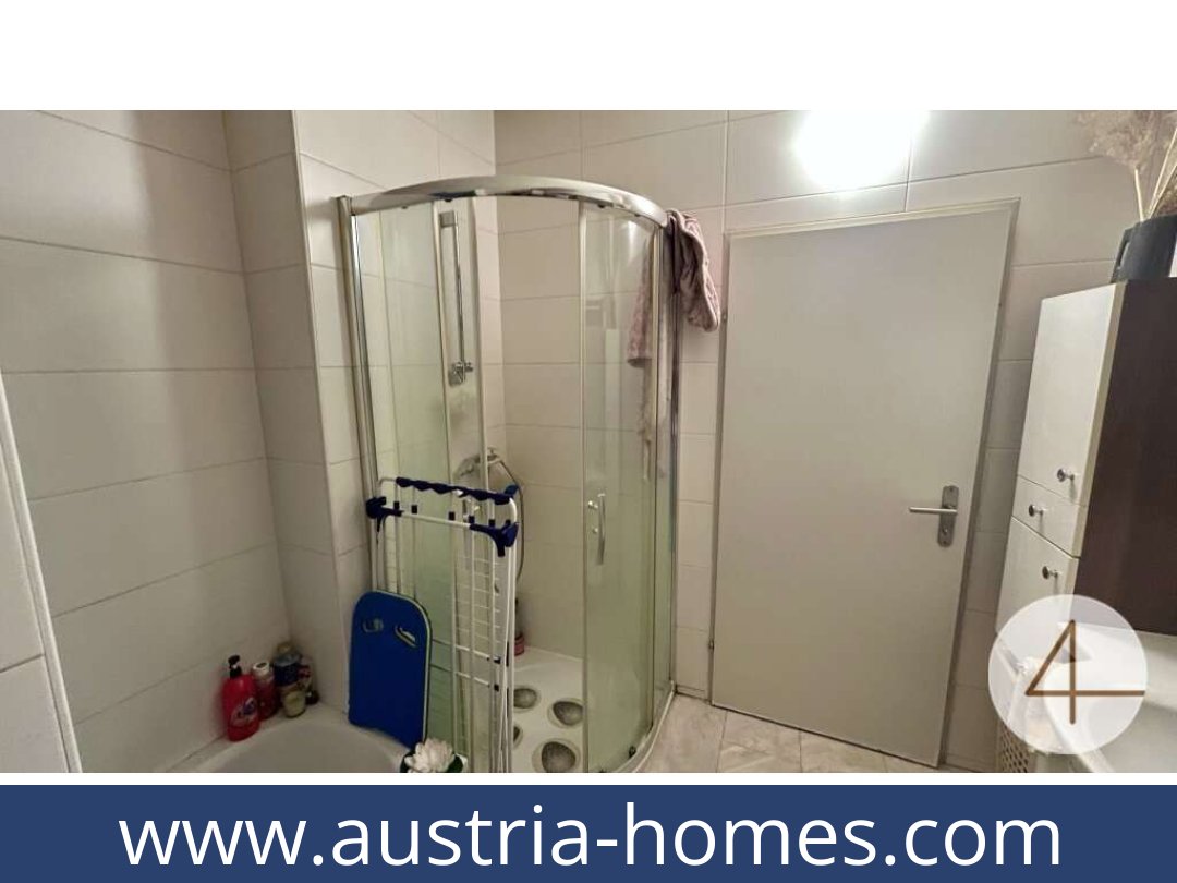 austria-homes-ernstbrunn-2115-20250918194740-0008501011.jpg