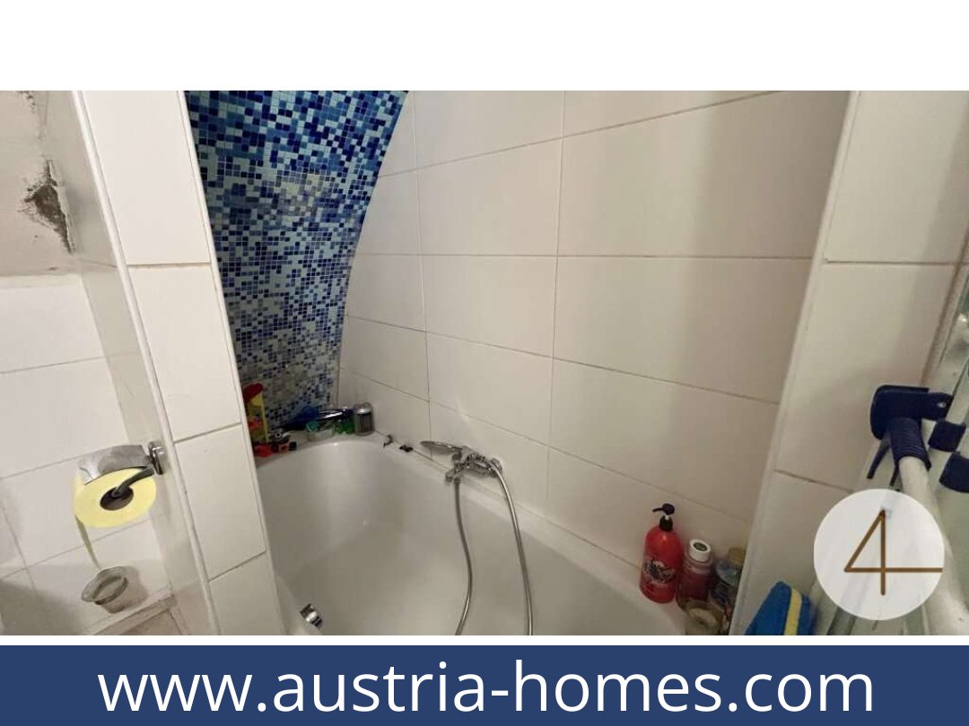 austria-homes-ernstbrunn-2115-20250918194740-0008501012.jpg