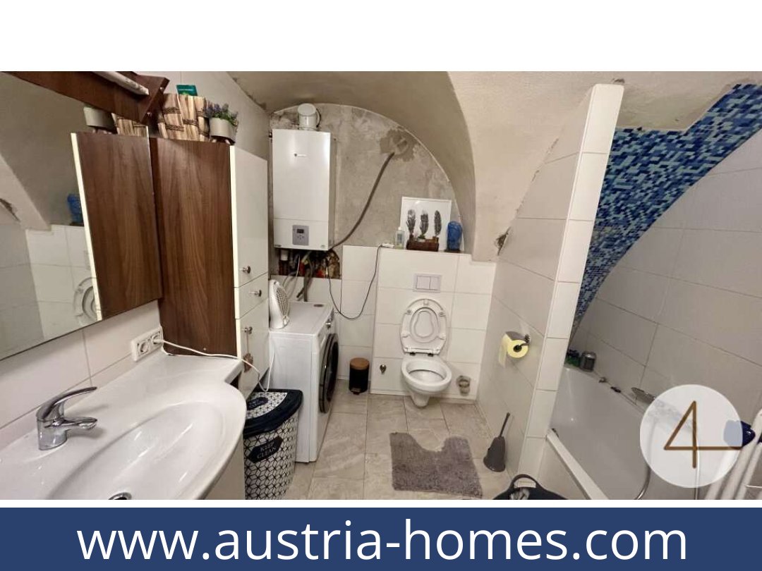 austria-homes-ernstbrunn-2115-20250918194740-0008501013.jpg