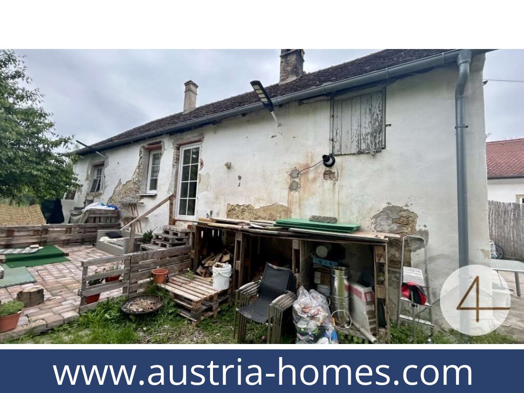 austria-homes-ernstbrunn-2115-20250918194740-0008501014.jpg