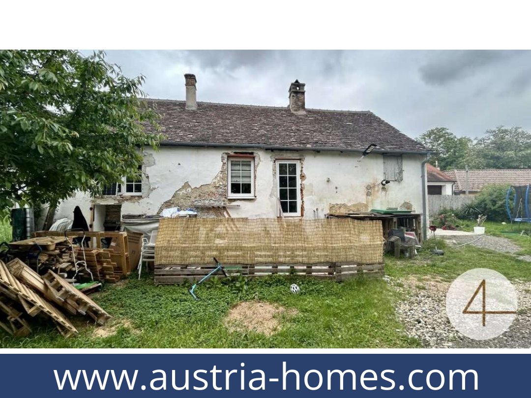 austria-homes-ernstbrunn-2115-20250918194740-0008501015.jpg