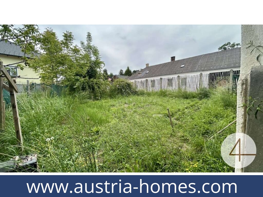 austria-homes-ernstbrunn-2115-20250918194740-0008501016.jpg