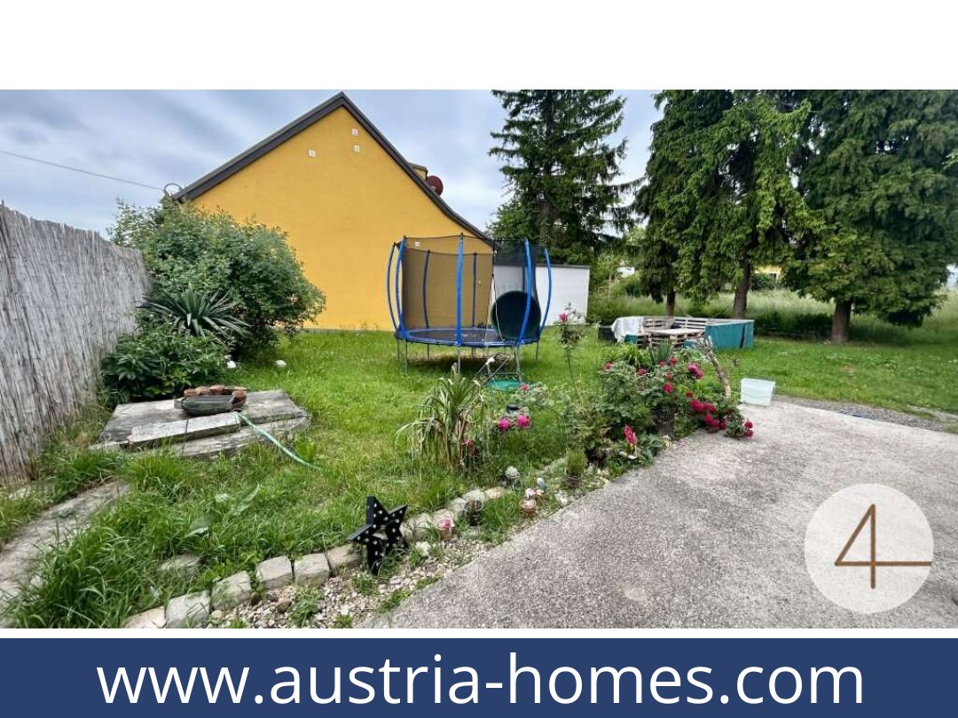austria-homes-ernstbrunn-2115-20250918194740-0008501017.jpg