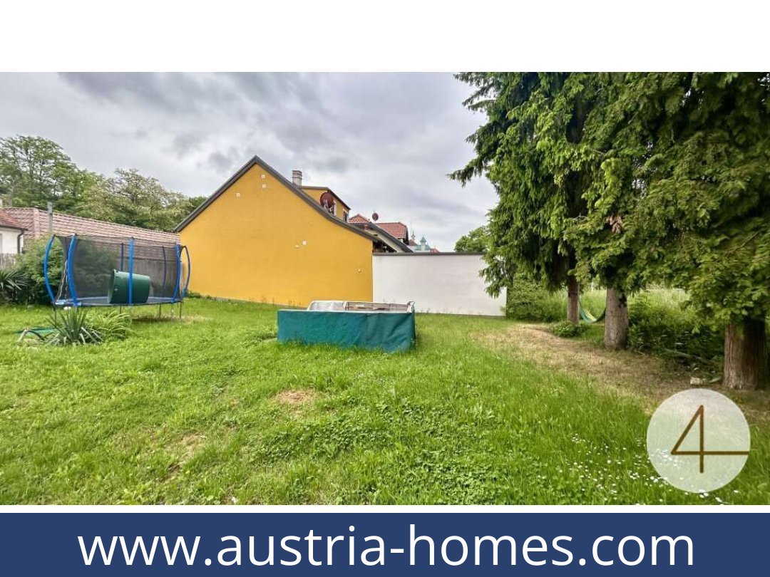 austria-homes-ernstbrunn-2115-20250918194740-0008501018.jpg