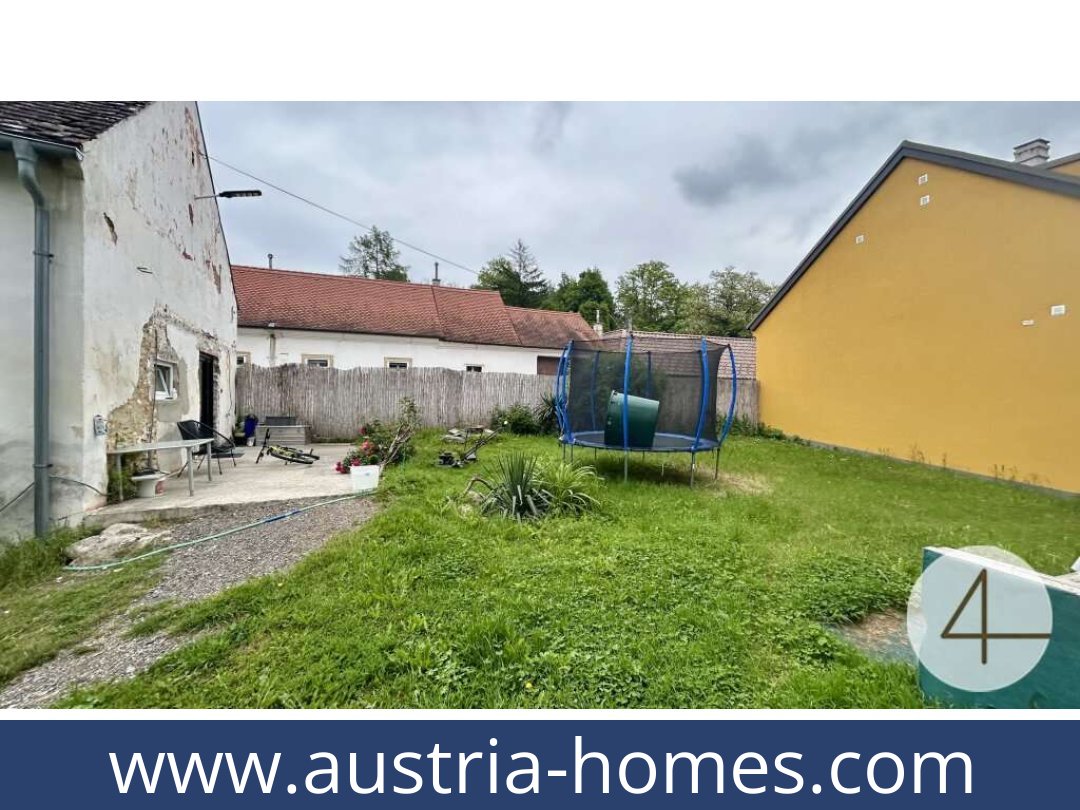 austria-homes-ernstbrunn-2115-20250918194740-0008501019.jpg