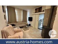 austria-homes-ernstbrunn-2115-20250918194740-0008501021_240.jpg