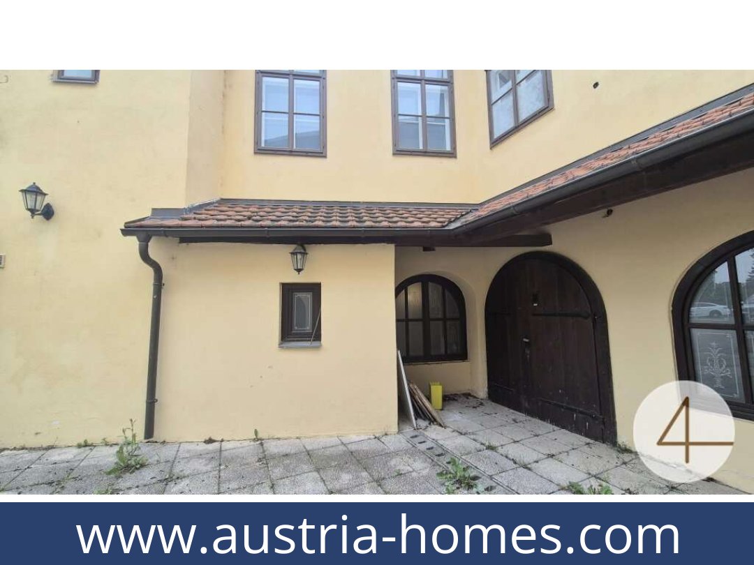 austria-homes-ernstbrunn-2115-20250918201733-0008001002.jpg