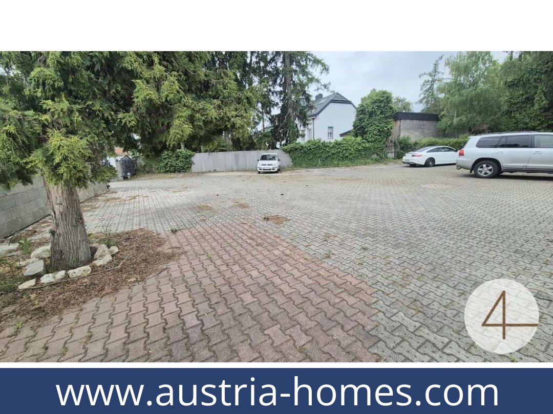 austria-homes-ernstbrunn-2115-20250918201733-0008001003.jpg