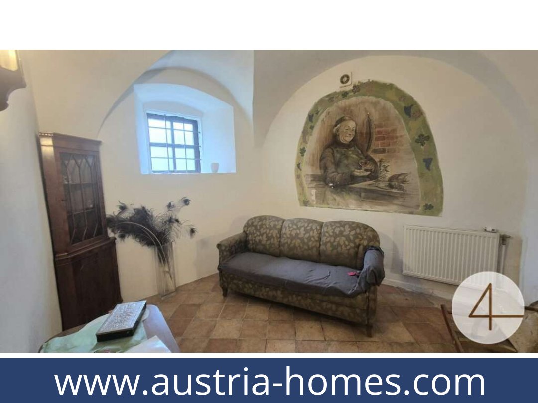 austria-homes-ernstbrunn-2115-20250918201733-0008001004.jpg
