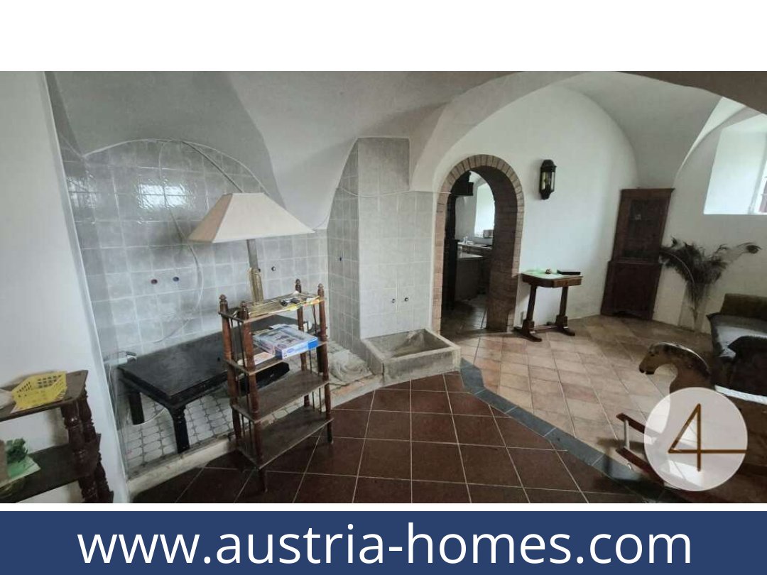austria-homes-ernstbrunn-2115-20250918201733-0008001006.jpg