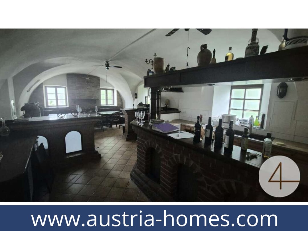 austria-homes-ernstbrunn-2115-20250918201733-0008001007.jpg
