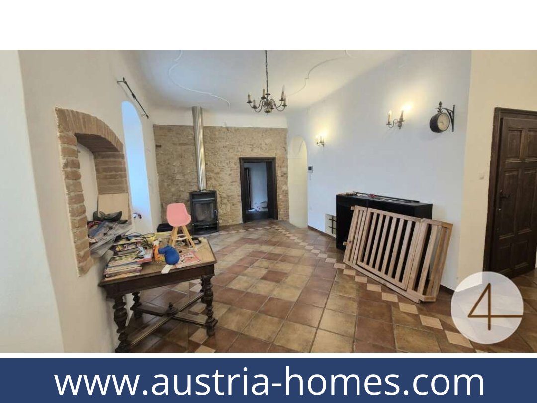 austria-homes-ernstbrunn-2115-20250918201733-0008001008.jpg