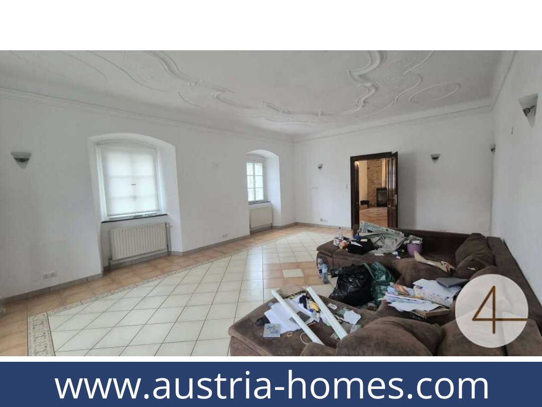 austria-homes-ernstbrunn-2115-20250918201733-0008001009.jpg