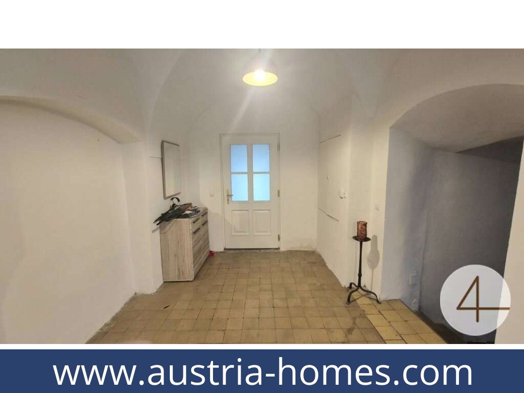 austria-homes-ernstbrunn-2115-20250918201733-0008001010.jpg