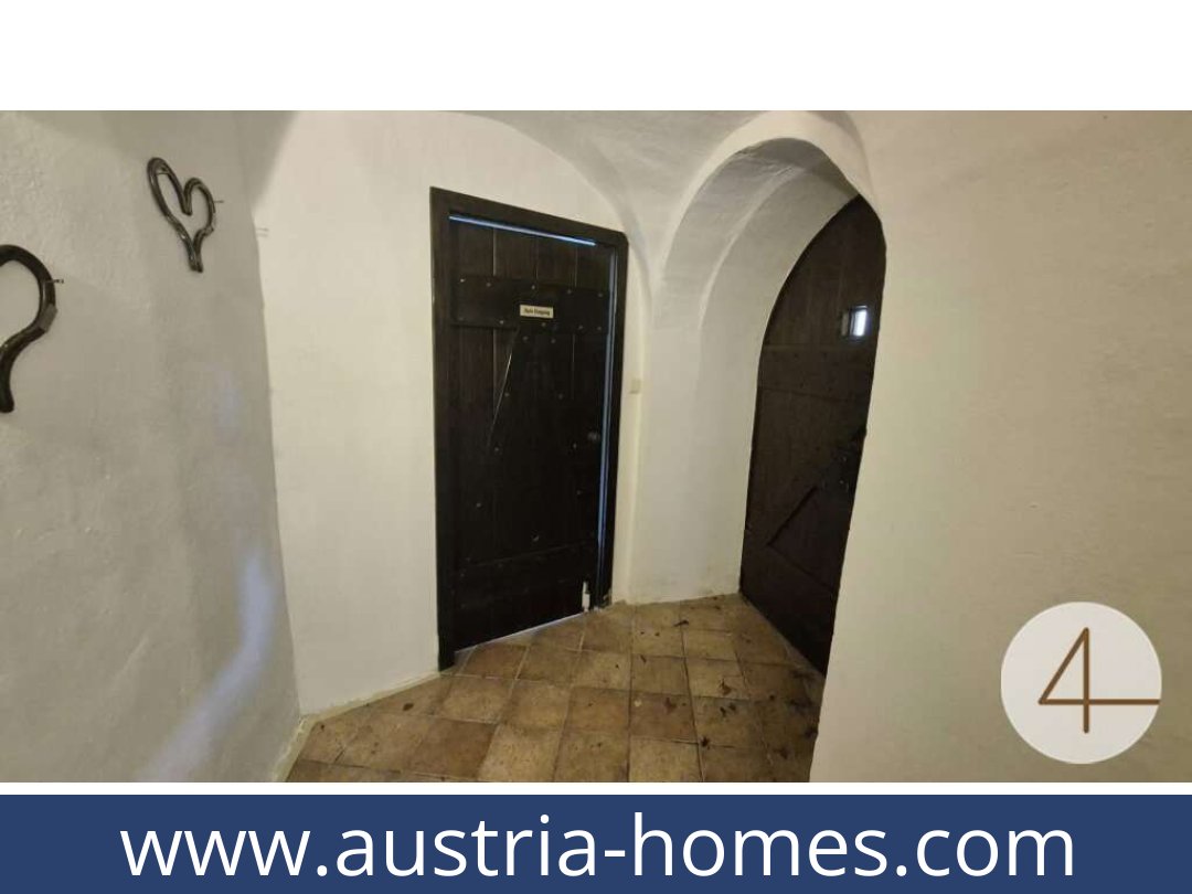 austria-homes-ernstbrunn-2115-20250918201733-0008001011.jpg