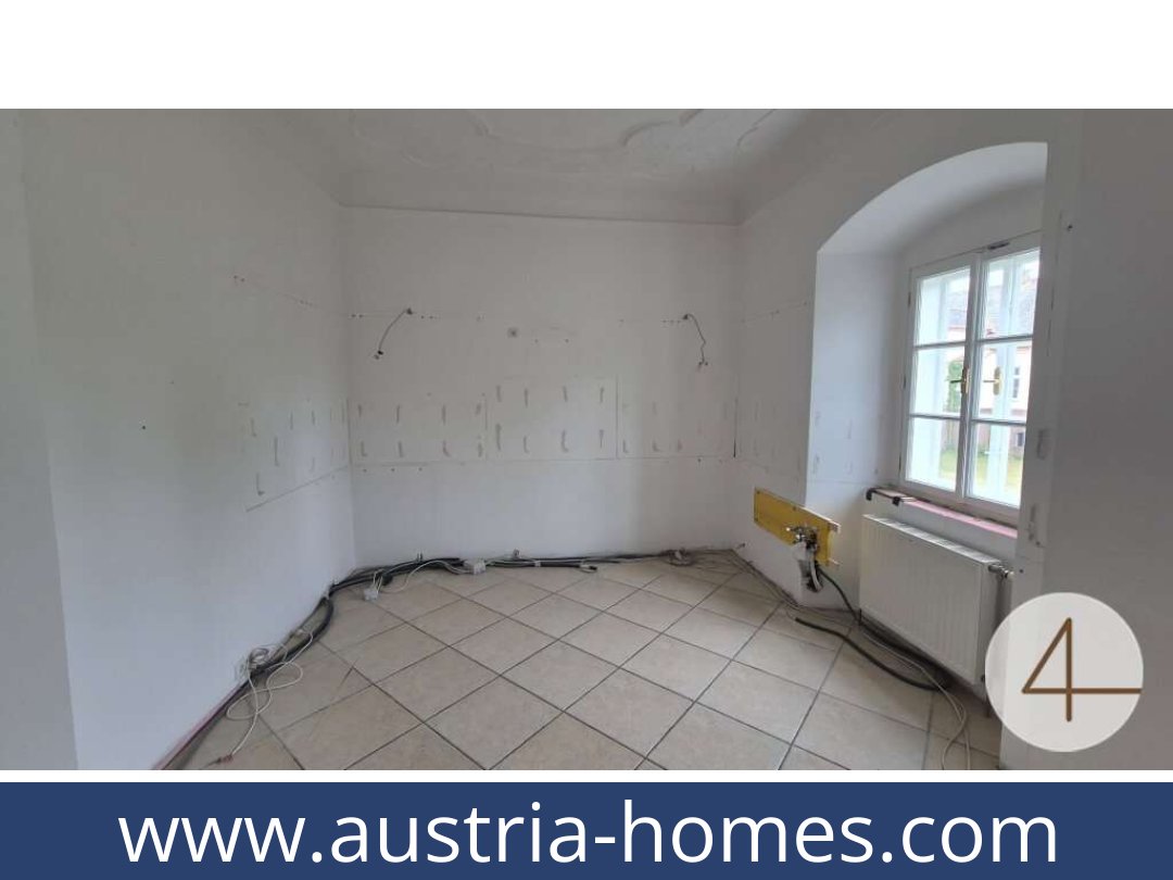 austria-homes-ernstbrunn-2115-20250918201733-0008001012.jpg